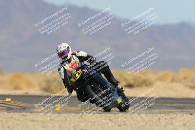 media/Mar-22-2025-CVMA (Sat) [[462c0ffedb]]/Race 13-Amateur Supersport Middleweight/